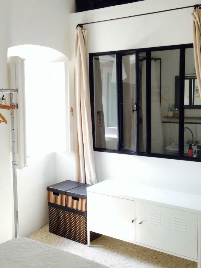 Ferienwohnung Casa Ricciotto Vico Del Gargano Exterior foto